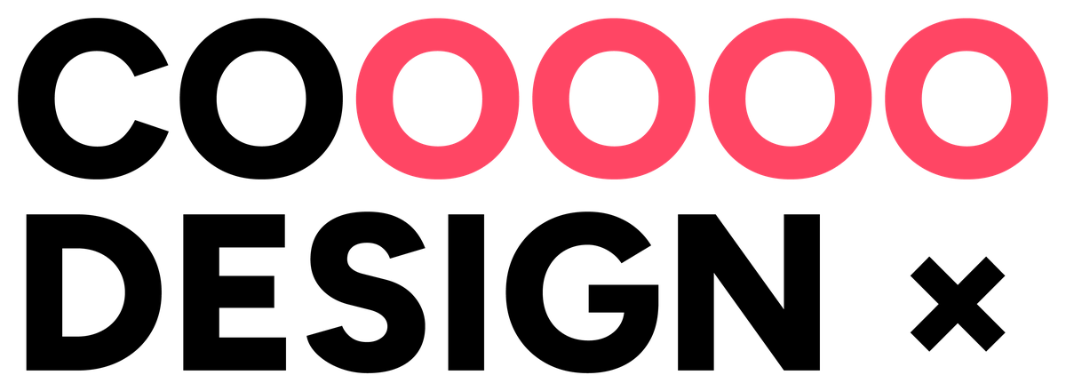 CODESIGN X